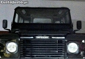imagem_8