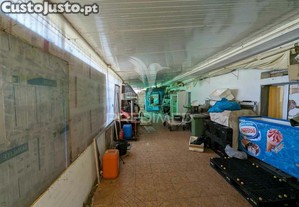 imagem_32