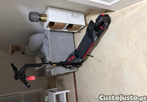 imagem_5