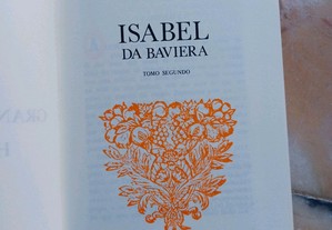 imagem_6