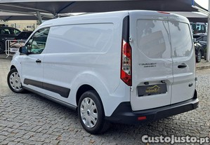 imagem_2