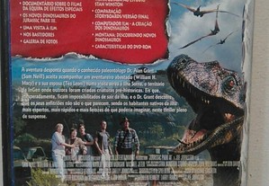 imagem_8