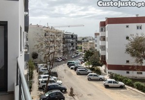 imagem_34