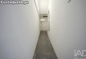 imagem_9