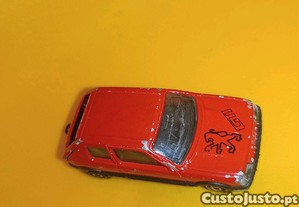 imagem_8