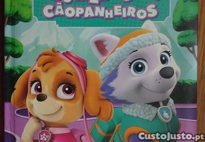 imagem_1