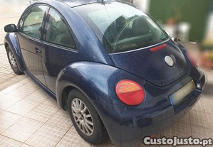 imagem_3
