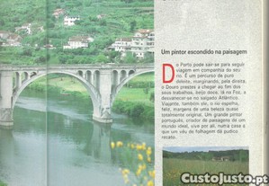 imagem_8