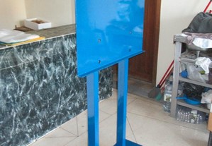imagem_2