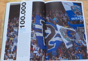 imagem_7