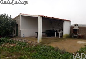 imagem_20