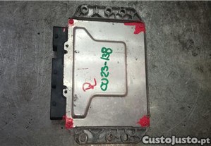 imagem_4