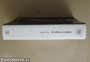 imagem_4