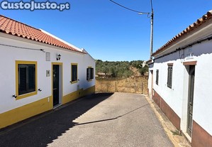 Oportunidade nica no Corao do Alentejo