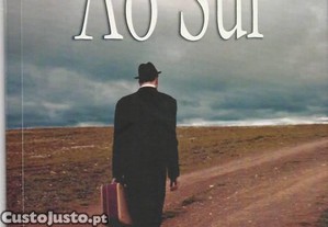 imagem_1