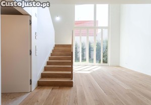 imagem_24