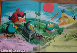 imagem_2