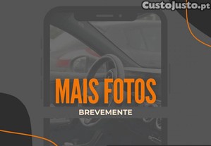 imagem_9