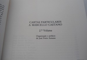 imagem_8