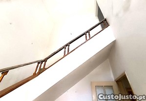 imagem_39
