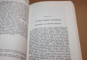 imagem_5