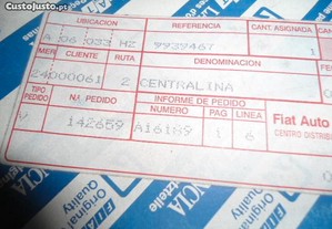 imagem_8