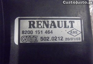 imagem_3