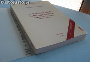 imagem_8