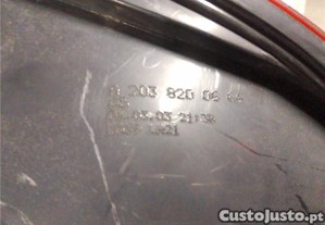 imagem_6
