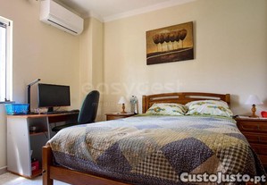 imagem_29
