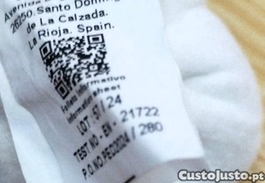 imagem_4