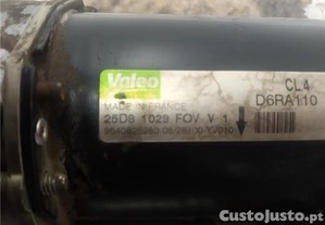 imagem_4
