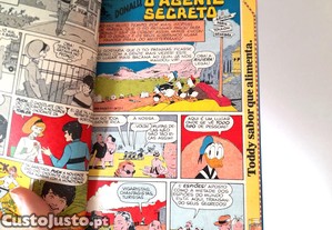 imagem_4