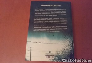 imagem_4