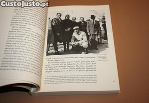imagem_10