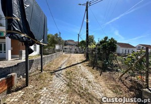 imagem_12