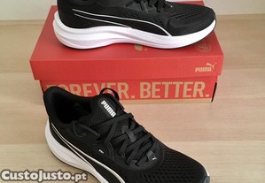 Puma Skyrocket Lite 2 - tamanho 40