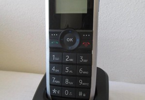 Telefone Huawei FC312E + Bateria HB5A2H