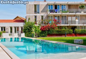 imagem_34