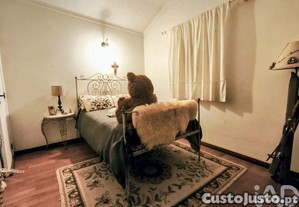 imagem_22
