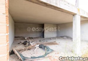 imagem_44