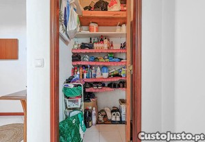 imagem_14
