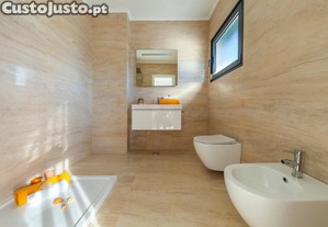 imagem_23