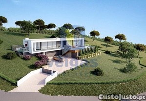 imagem_8