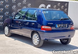 imagem_5