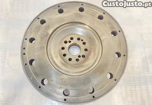 Volante do Motor Scania DC9 DC9 / Automatica 1541859
