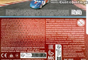 imagem_2