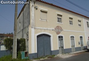 imagem_22
