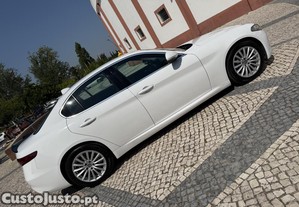 imagem_11