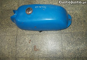 imagem_2